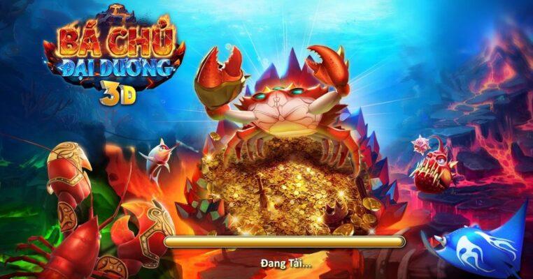 Các giao dịch được thực hiện tại Tk88 Philippines đều an toàn và nhanh chóng - Tk88