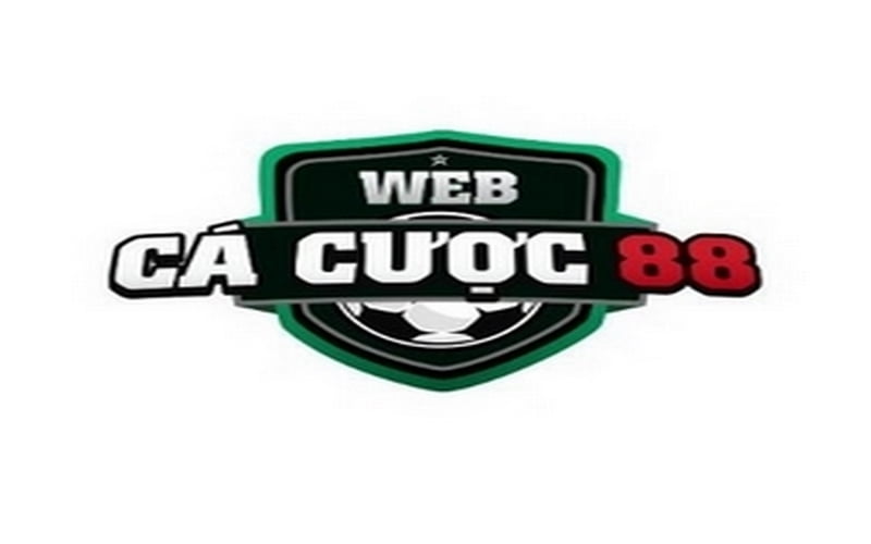 Tóm tắt các ưu đãi tốt nhất của Aw8 - Aw8