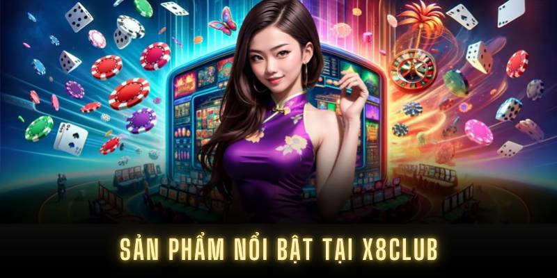Cổng game Vn123 - Thiên đường giải trí - Vn123