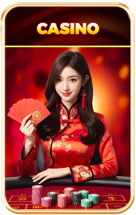 Tần suất bảo trì của Công ty trò chơi 77Bet - 77Bet