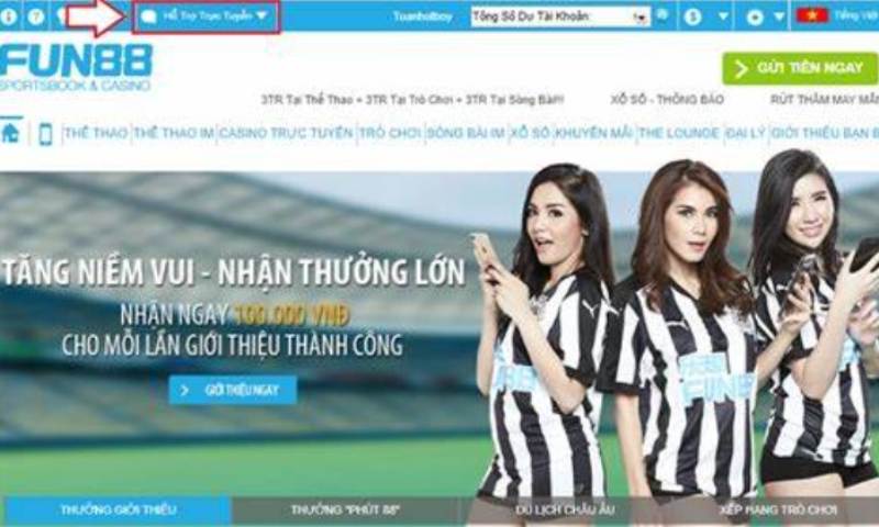 Những môn thể thao nào có tỷ lệ cược cao nhất trong các giải đấu cấp Sv66? - Sv66