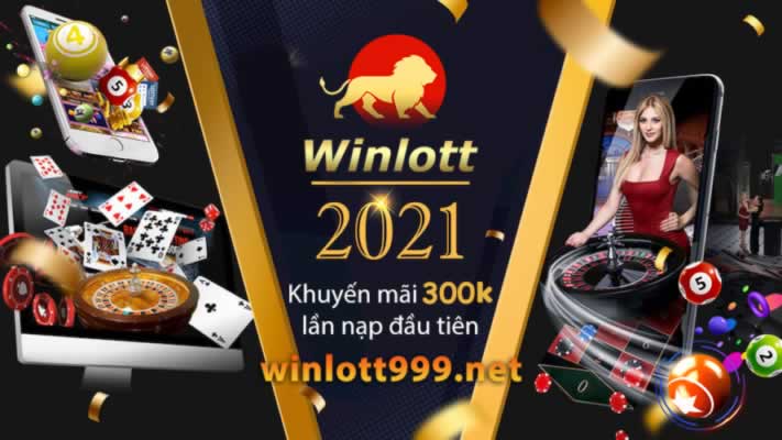 Tải xuống APK Bj66 cho Android, iOS, PC và OTP - Bj66