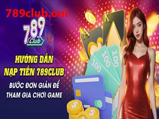 Tôi cần làm gì để đăng ký, nạp tiền và rút tiền tại một sòng bạc hạng N666? - N666