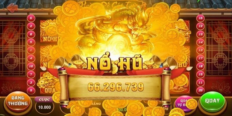 Xếp hạng Winvn mang lại những lợi ích gì? - Winvn
