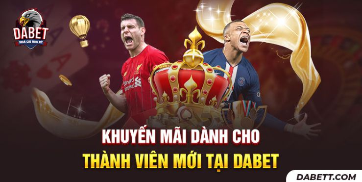 Chính sách bảo mật VIP Do99 - Do99