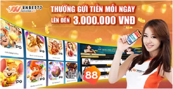 Những lý do nào dẫn đến tin đồn 130Bet là một trò lừa đảo? - 130Bet