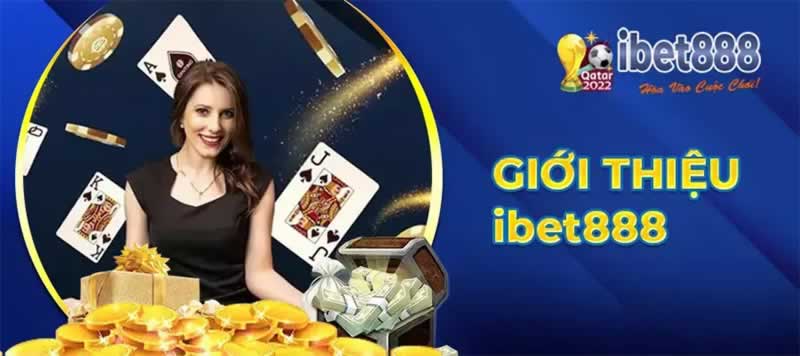 Link tải game thẻ bài Sa88 chính thức năm 2026 - Sa88