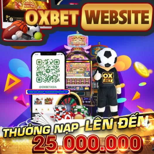 Hướng dẫn nạp tiền nhanh Winwin - Winwin