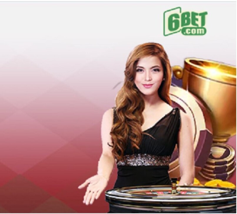 Phương thức giao dịch rút tiền 7Club - 7Club