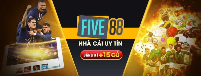 Nguyên nhân nào dẫn đến tin đồn trang web game Ko66 là lừa đảo? - Ko66