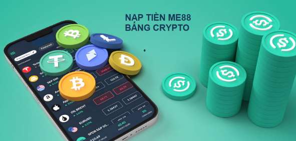 Giới thiệu trang web 266Bet Games - 266Bet