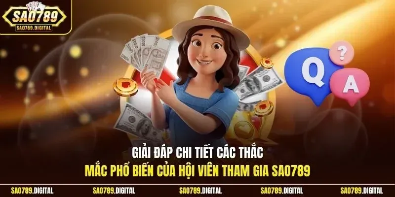 Câu lạc bộ Kg88 – Một hệ thống trò chơi khác biệt - Kg88