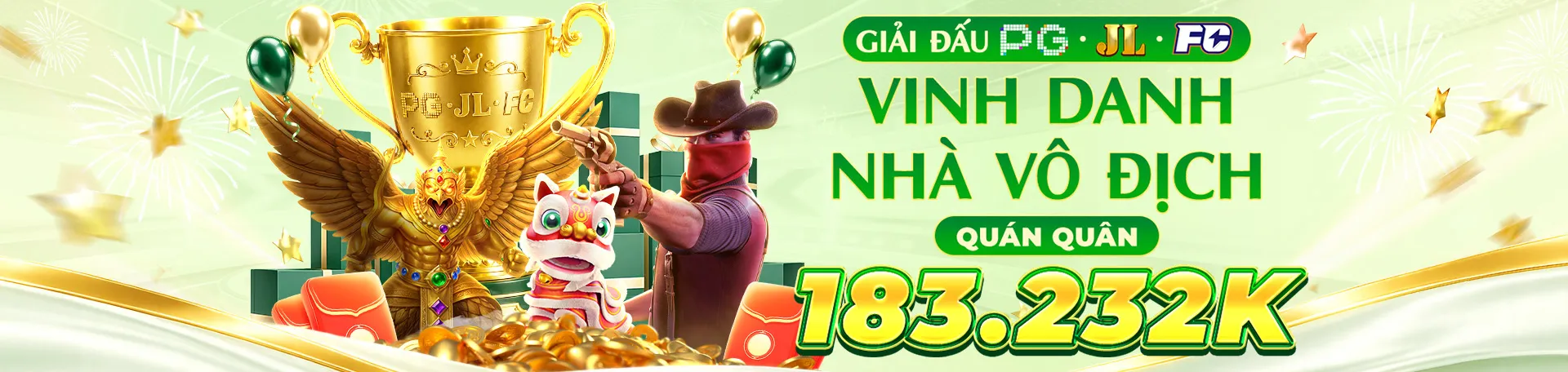 Lợi ích của việc sử dụng liên kết trên các trang web game cấp 6Sports - 6Sports