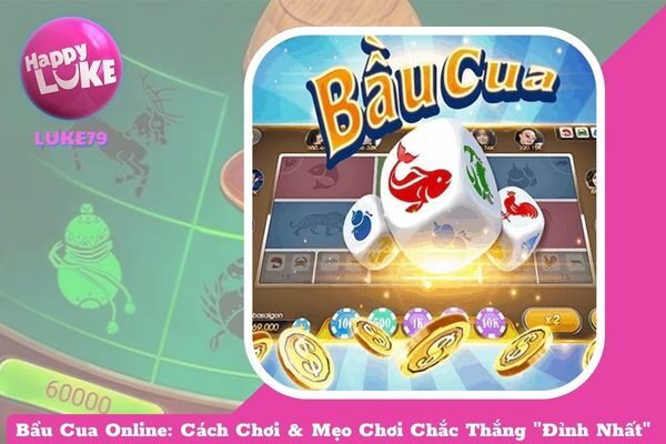 Bắt đầu từ năm 2026, các trang web trò chơi máy đánh bạc trực tuyến đạt cấp độ S666 - S666
