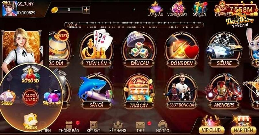 Cảnh sát có bắt giữ tôi vì tội đánh bạc tại sòng bạc Ok365 không? - Ok365