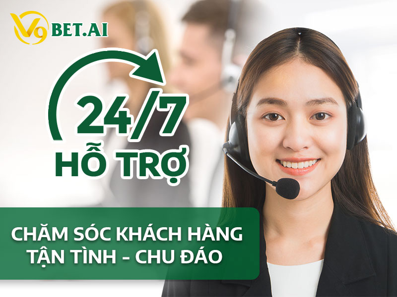 Thiên đường giải trí trực tuyến Kuvip - Kuvip