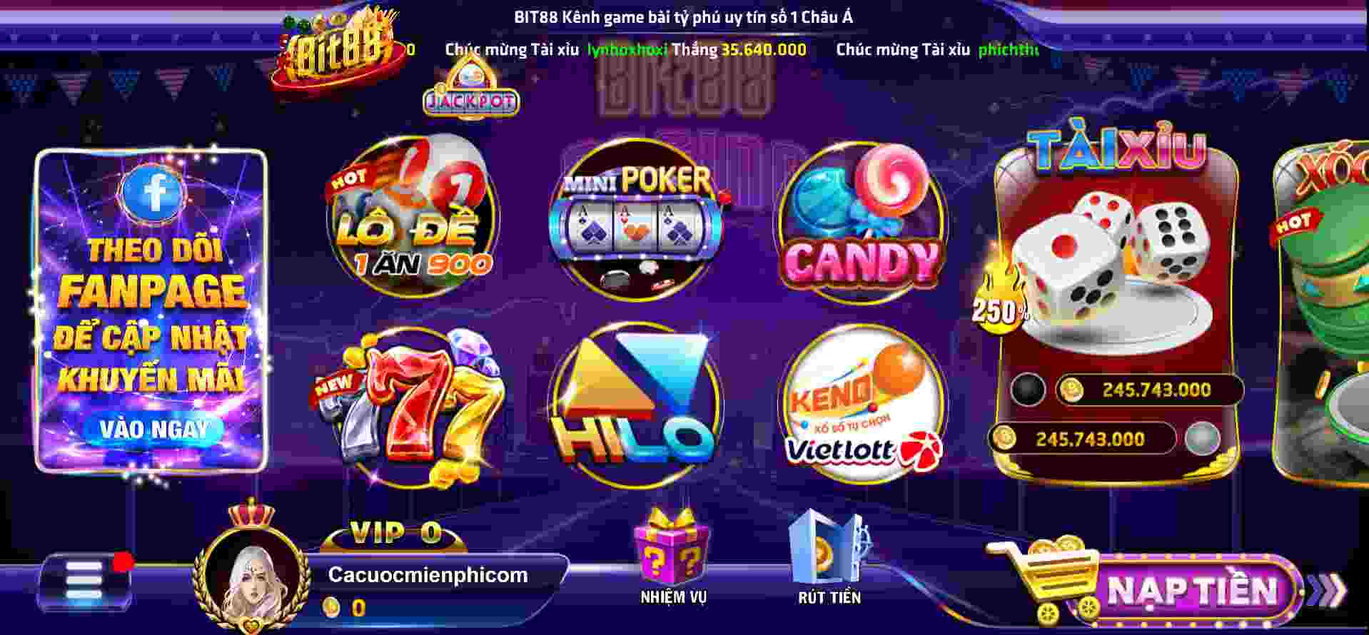 Bạn có nên tải ứng dụng 11Bet về điện thoại không? - 11Bet