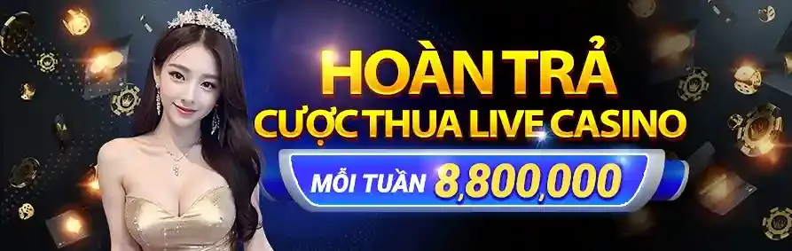 Các liên kết đăng nhập và đăng ký mới nhất của Ae888com cho năm 2026 - Ae888