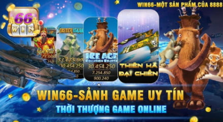 Tận hưởng trải nghiệm cá cược và chơi game đẳng cấp 898Bet trên một nền tảng tuyệt vời - 898Bet