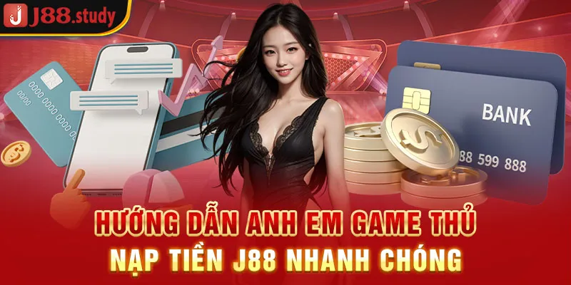Những ưu điểm mà trang web của Empire777 Games mang lại cho khách hàng rất hấp dẫn - Empire777