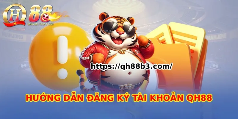 Hướng dẫn gửi và rút tiền an toàn tại Ngân hàng B8b - B8b