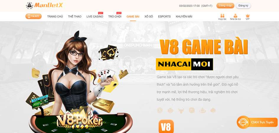 123Bet Online có những chương trình khuyến mãi nào? - 123Bet