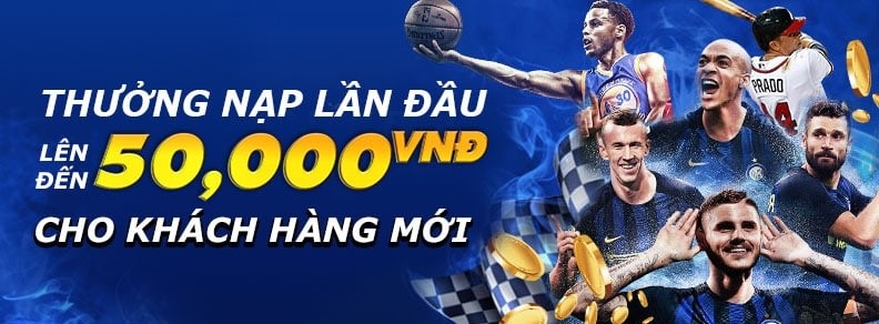 Đánh giá của người chơi trên nền tảng 188Bet - 188Bet