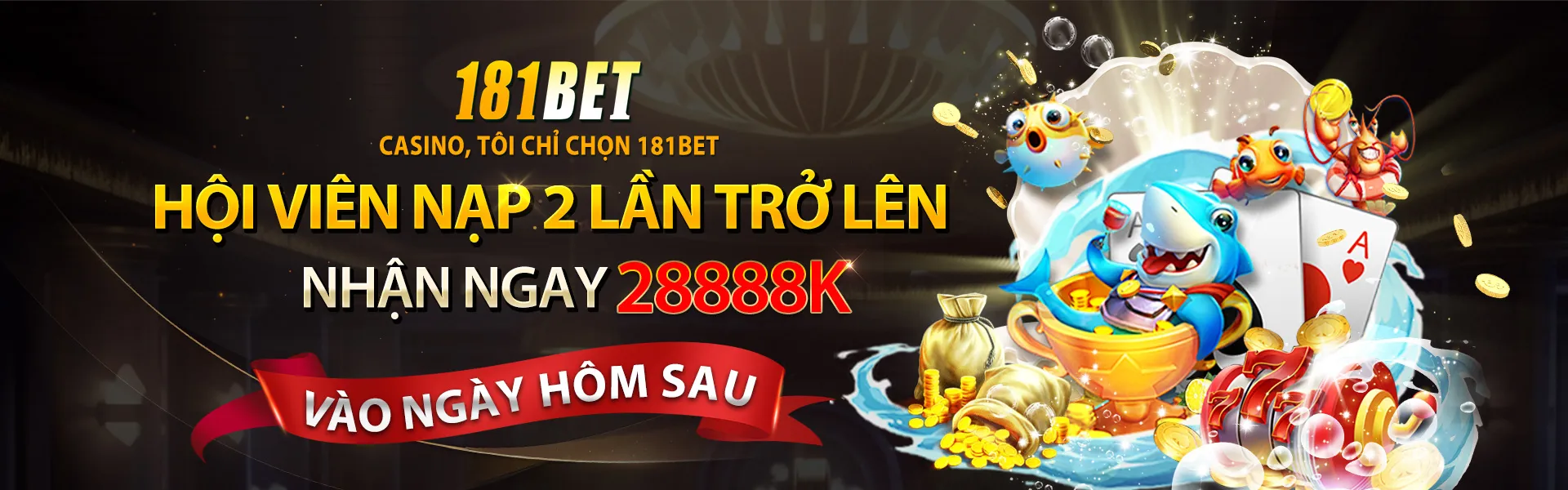 Game chuyên nghiệp cấp độ Kc88, ưu đãi và khuyến mãi đặc biệt - Kc88