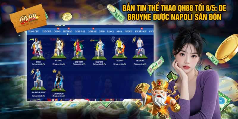 Trang web chơi game đạt chuẩn Ok365 với hơn 2580 trò chơi - Ok365
