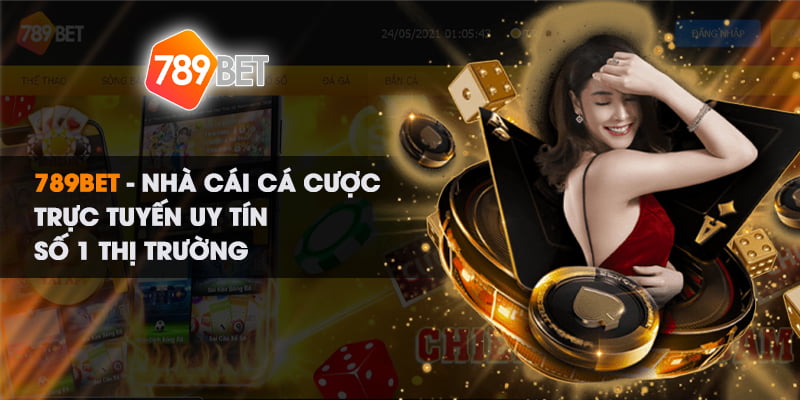 Đánh giá trò chơi slot Bong888 Lots - Bong888