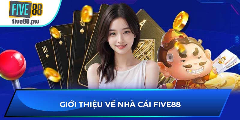 Hướng dẫn chi tiết về cách đăng nhập vào Abc8 một cách dễ dàng - Abc8