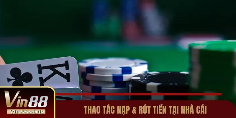 Lý do nên chọn Nbet làm nền tảng cá cược của bạn - Nbet