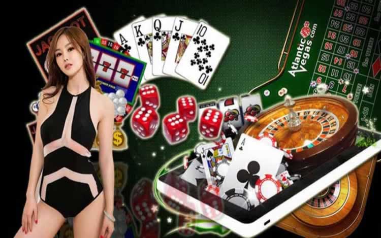 Tổng quan về các nhà phát hành game Km88 - Km88