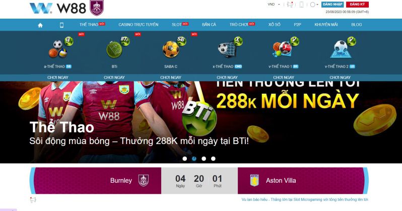 H3bet Plus – Thanh toán siêu nhanh, hoàn toàn an toàn - H3bet