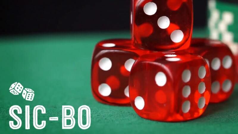 Lý do tại sao các game cấp độ 88T thu hút rất nhiều người chơi - 88T