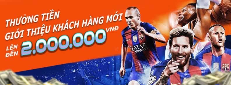 Thông tin liên hệ và hỗ trợ khách hàng của 181Bet - 181Bet