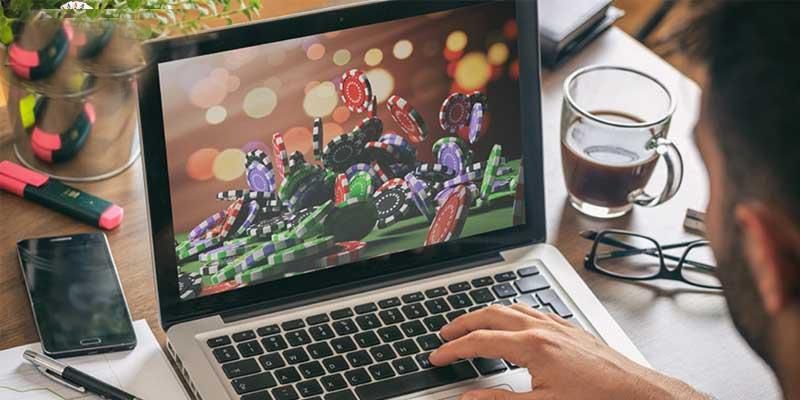 Cảnh báo trang web giả mạo Lixi88 - Lixi88