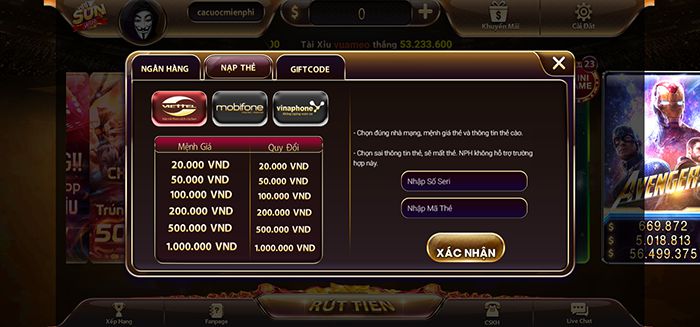 Ưu điểm của những đặc điểm then chốt của một công ty game tầm cỡ Vn138 - Vn138