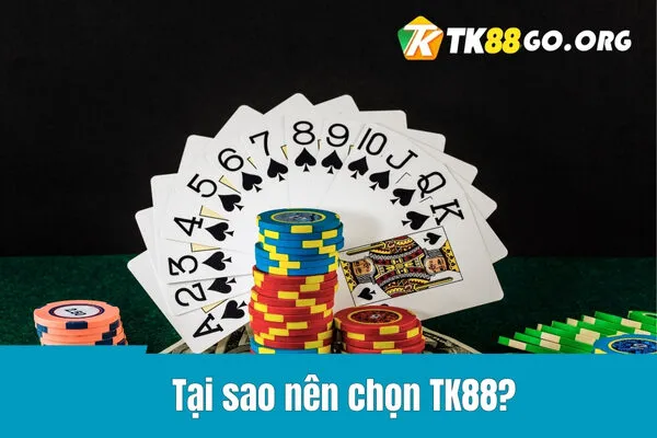 Khi hợp tác với các công ty được xếp hạng 898Bet trong các hoạt động quảng bá, cần lưu ý những điểm sau - 898Bet