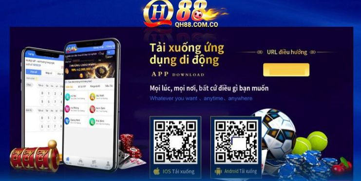 Sbty có hoạt động quảng bá nào không? - Sbty