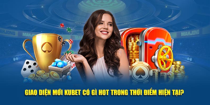 Hướng dẫn cách nhận ưu đãi khuyến mãi từ các nhà bán lẻ trực tuyến được xếp hạng 68Game - 68Game