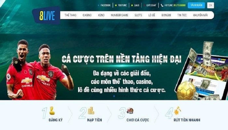 Tại sao người chơi lại gặp phải tình trạng chậm trễ khi rút tiền từ Vbo99? - Vbo99