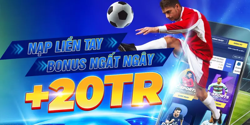 Hướng dẫn đăng ký Zalv mới nhất - Zalv