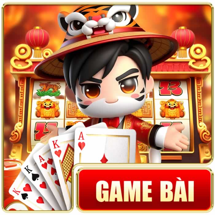 Hello88 là trang web chơi bài trực tuyến hàng đầu, đáng tin cậy và chất lượng cao nhất năm 2026 - Hello88