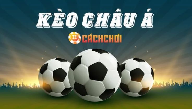 Việc tham gia các khóa học trực tuyến cấp độ Hb88 mang lại nhiều lợi ích - Hb88