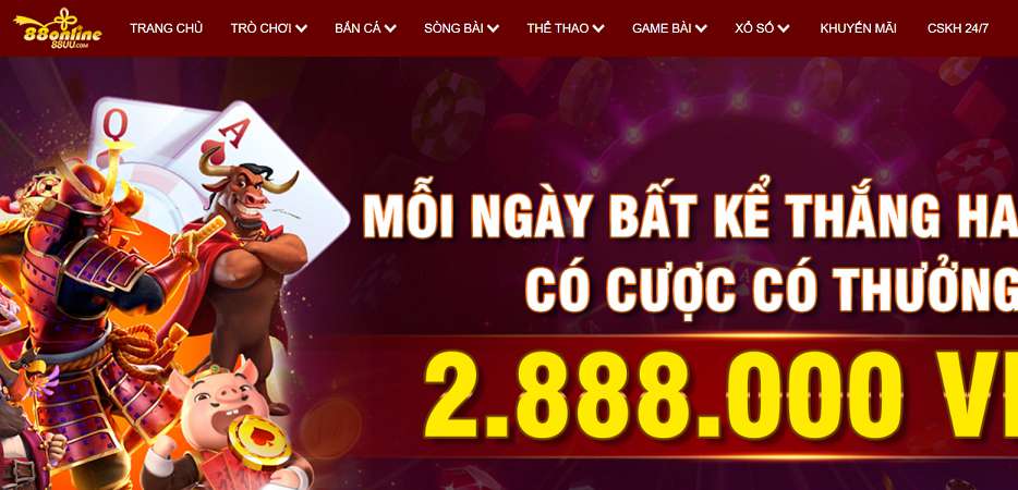 Jdb666 đã chia sẻ thông tin về cách thức tham gia - Jdb666