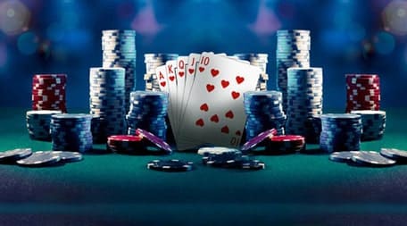 Công ty game đạt chuẩn Bongdalu phản hồi về cáo buộc gian lận - Bongdalu