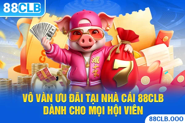 Liên kết đến trang web chính thức của trò chơi được xếp hạng Va88 vẫn chưa bị chặn - Va88