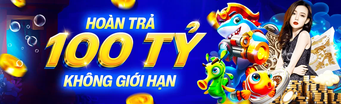 Các trò chơi cấp độ 84Win bao gồm nhiều thể loại khác nhau - 84Win