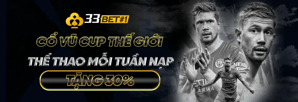 B88 có phải là một công ty game uy tín không? - B88